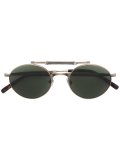 'Heritage Collection‘太阳眼镜