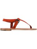 Andrea sandals 