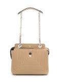 Dotcom Click shoulder bag