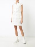 SACAI 172950 WHITE ??? Cotton