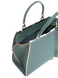 '3jours' tote
