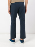 classic chinos