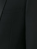 formal suit 