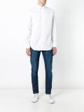 classic shirt 