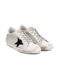 'Super Star' sneakers