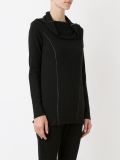 'Atrio' top
