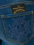 'New Monroe' jeans
