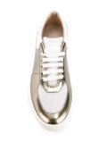 low top sneakers