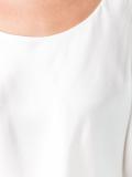 'Shely' blouse