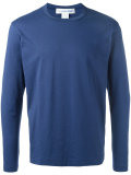 plain sweatshirt 