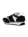 Horace sneakers