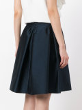 A-line skirt 
