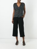 Torrell blouse