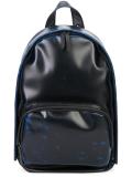 'K1' backpack