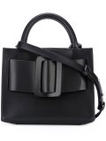 'Bobby' tote