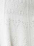 Gardenia skirt