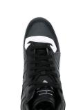 'Forum Mid'运动鞋