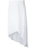 'Zenith' skirt