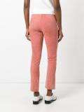 Maxime trousers