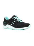 'Gel-Lyte III'运动鞋