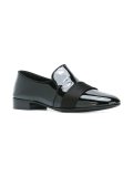 'Laurence' slippers