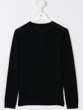 Felice cardigan 