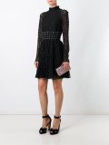 stone clutch 