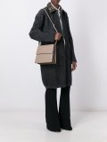 ‘La Collect'中型手提包