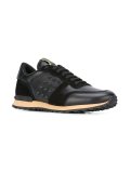 '‘Rockstud'板鞋
