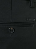 Tokyo trousers