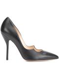 'Zenadia' pumps