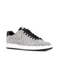 'Tennis Classic Ultra Premium'板鞋