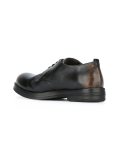 lace up derby shoes
