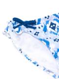 'Ikat' bikini