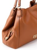 Edie tote bag