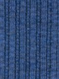 knitted tie