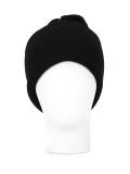 pom pom beanie 
