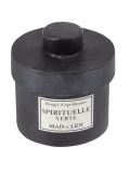 'Spirituelle verte'环保香精蜡烛