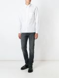 'Shields' shirt 
