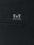 slim fit trousers   