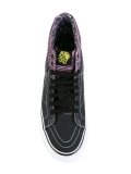 'Sk8-Hi Decon'高帮板鞋