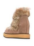 eskimo boots 