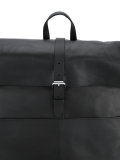 'Antonia' backpack