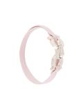 Gancini bracelet