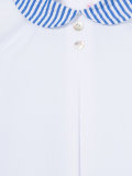 Curious shirt