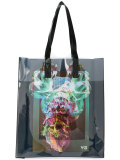 Summer tote