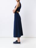 'Jocelyn'连衣裙