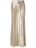 wide leg trousers 