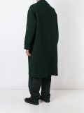 DBF Big Coat