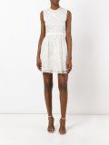 Baby Doll dress